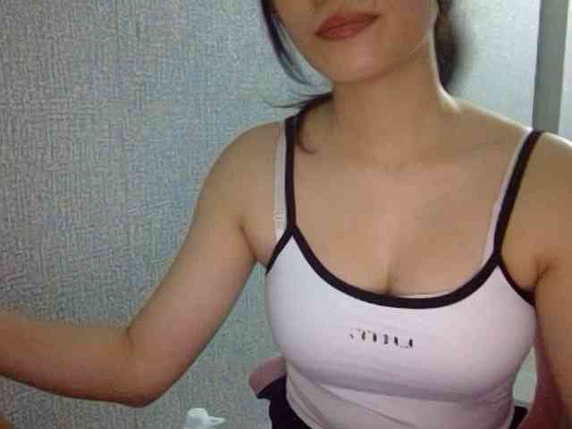 Lynny-1