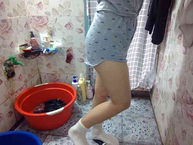 Lynny-1 webcam