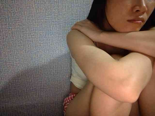 Lynny-1 webcam