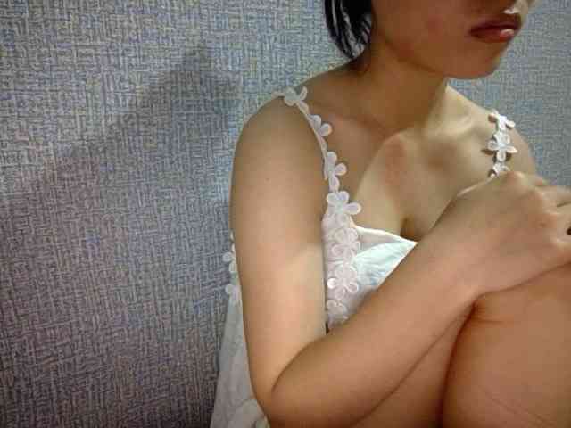 Lynny-1 webcam