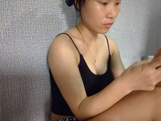 Lynny-1 webcam