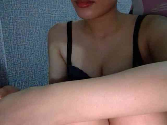Lynny-1 webcam