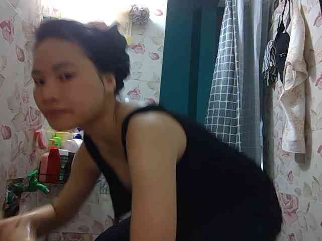 Lynny-1