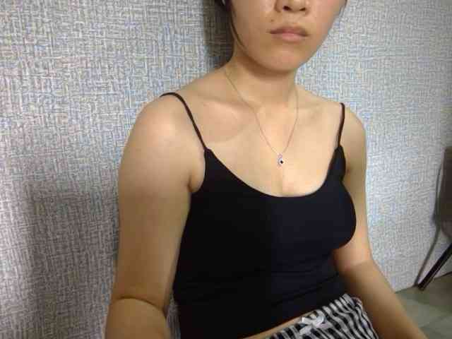 Lynny-1 webcam
