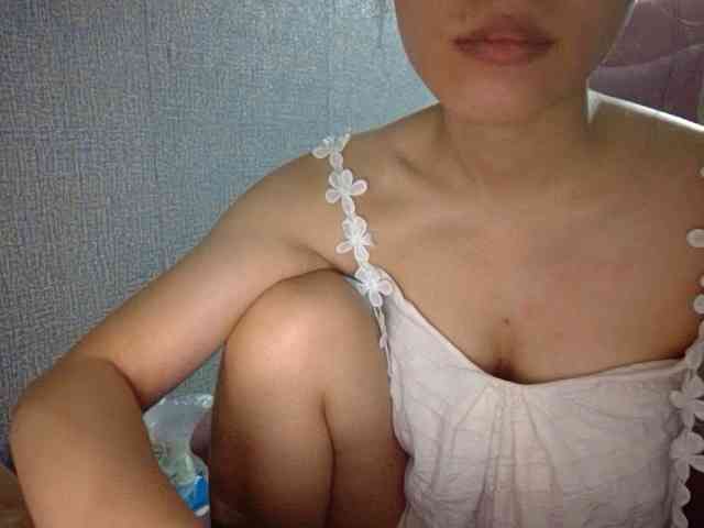 Lynny-1 webcam