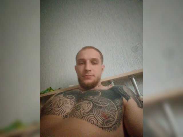 Krasaychik7