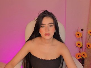celestecollins00 Porn Show