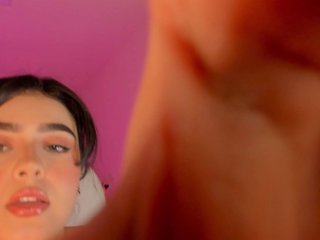 celestecollins00