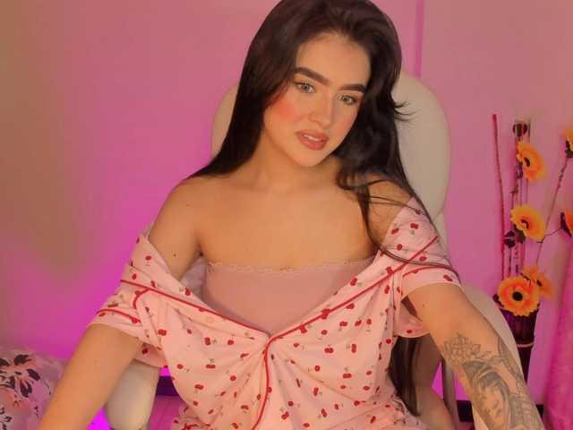 celestecollins00