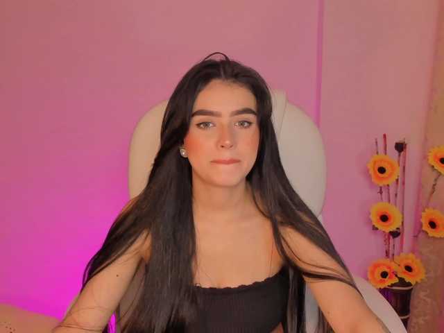 celestecollins00