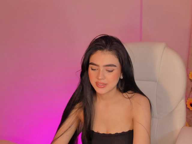 celestecollins00
