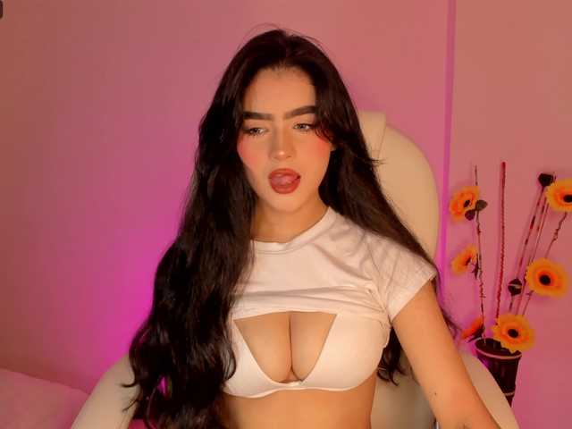 celestecollins00