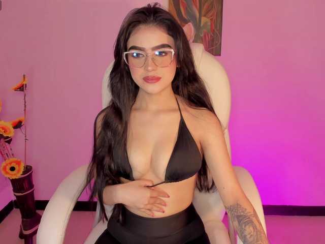 celestecollins00