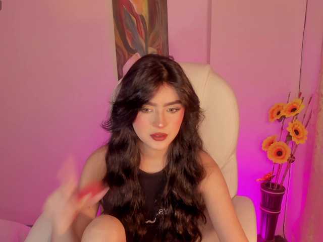 celestecollins00