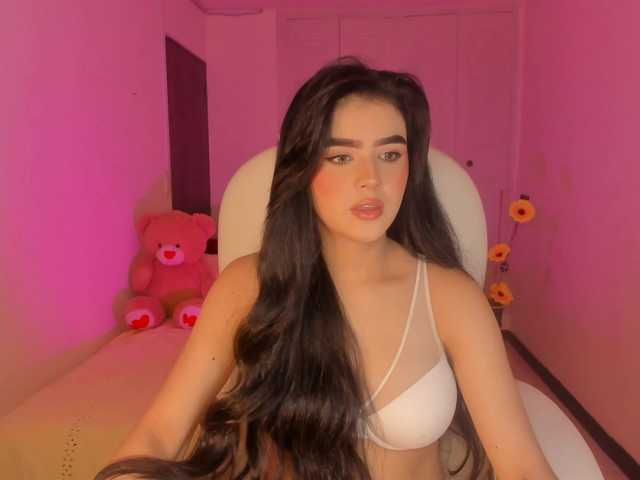 celestecollins00