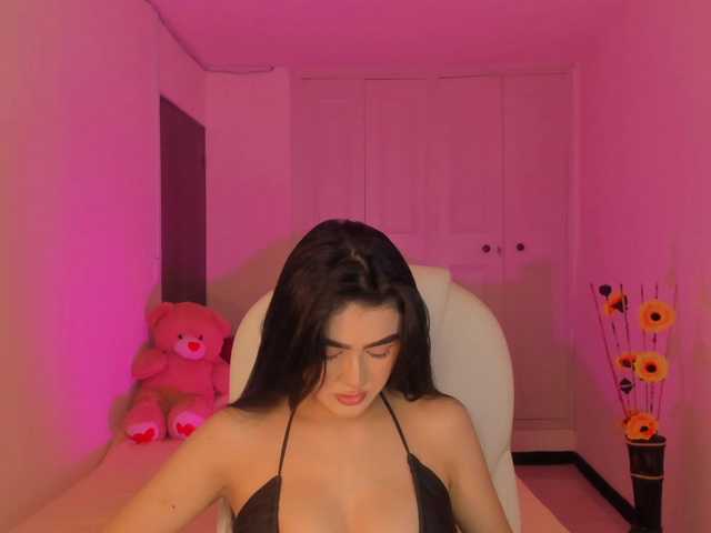 celestecollins00