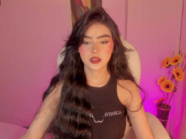 celestecollins00