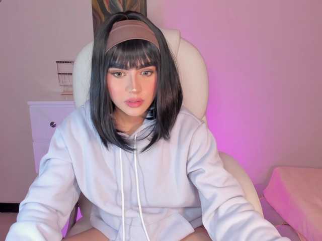 celestecollins00