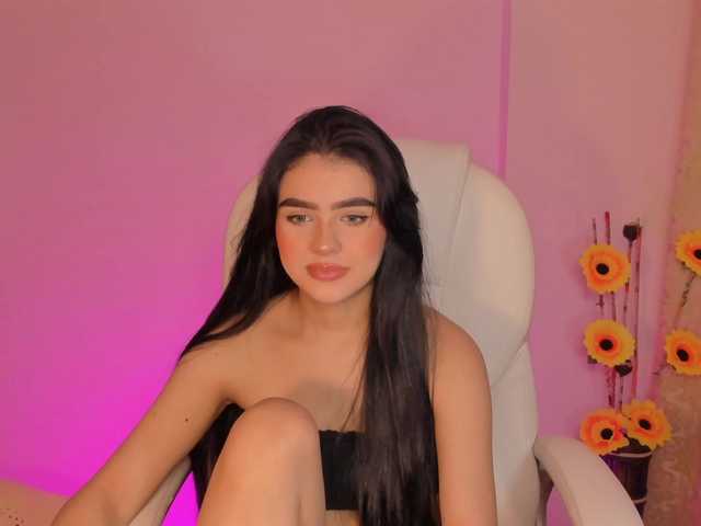 celestecollins00