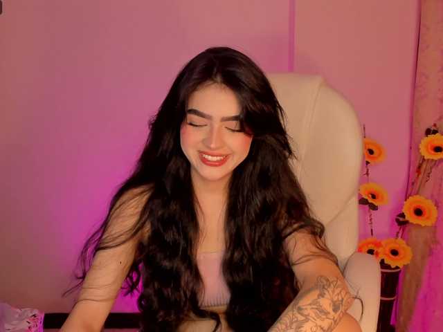 celestecollins00