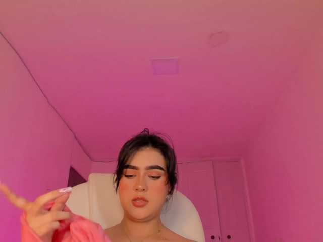 celestecollins00