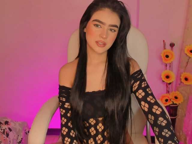 celestecollins00