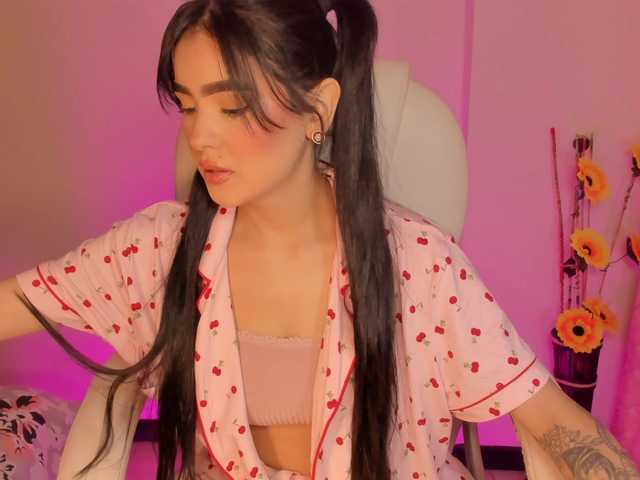 celestecollins00