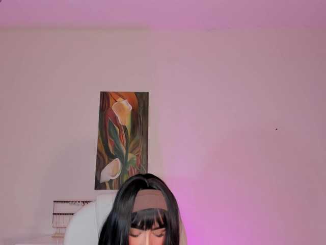 celestecollins00