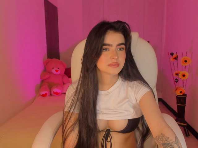 celestecollins00