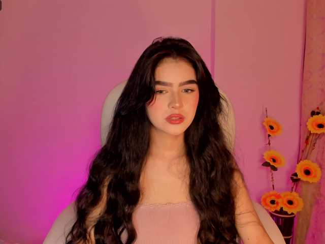 celestecollins00