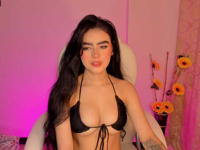 celestecollins00