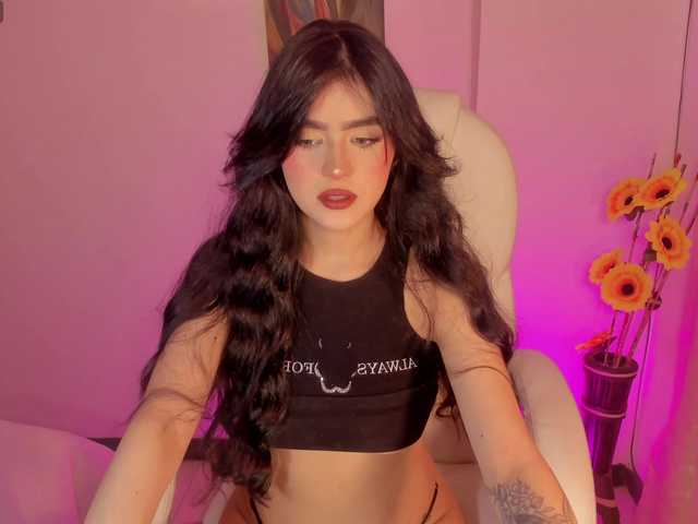 Preview of celestecollins00