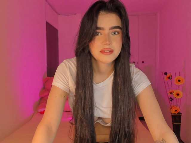 celestecollins00