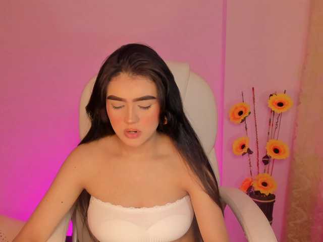 celestecollins00