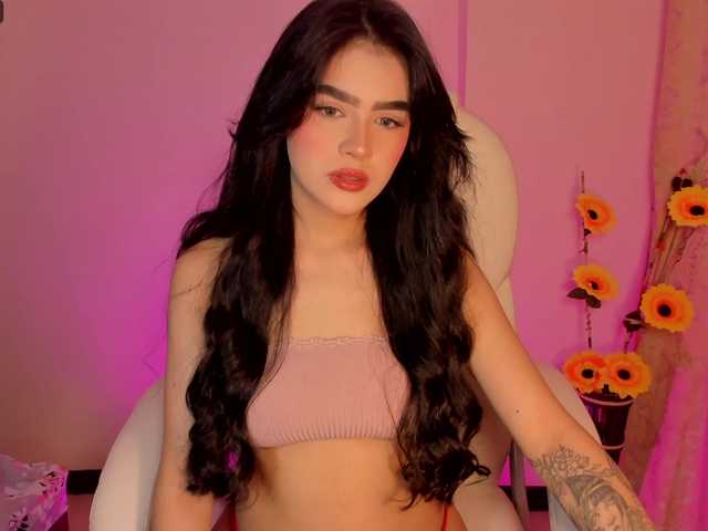 celestecollins00