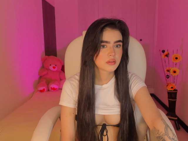 celestecollins00