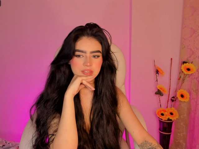 celestecollins00
