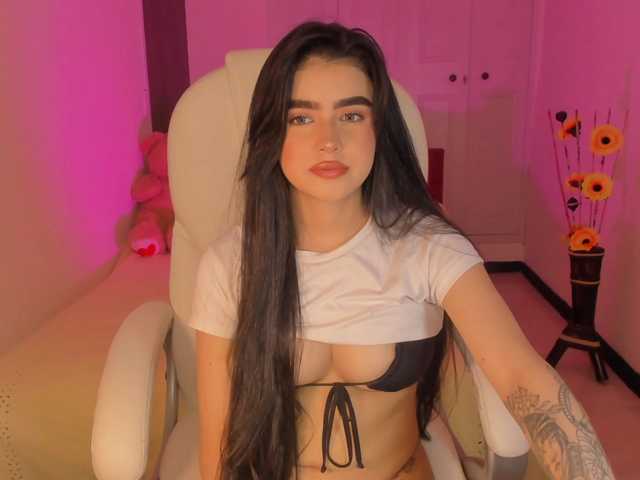 celestecollins00