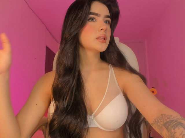 celestecollins00