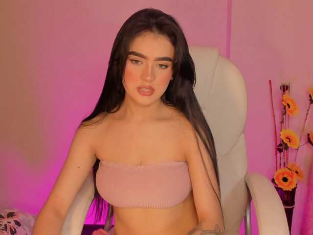 celestecollins00