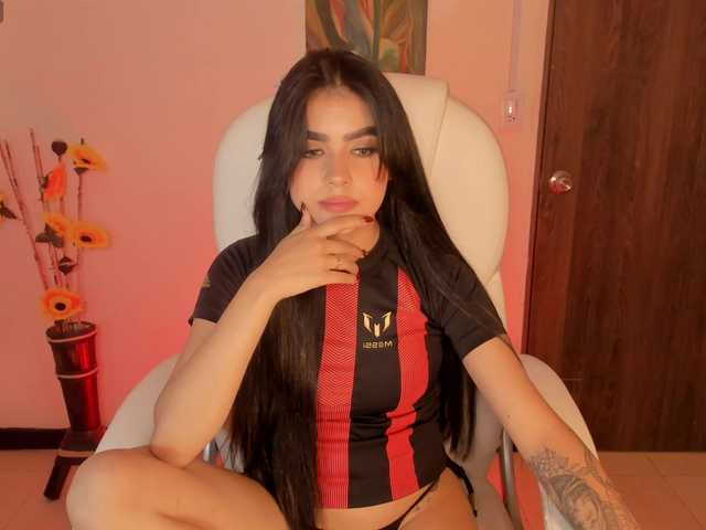 celestecollins00