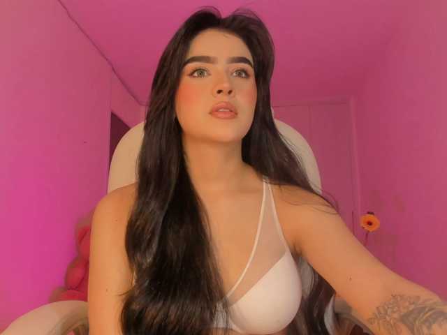 celestecollins00