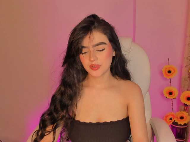 celestecollins00