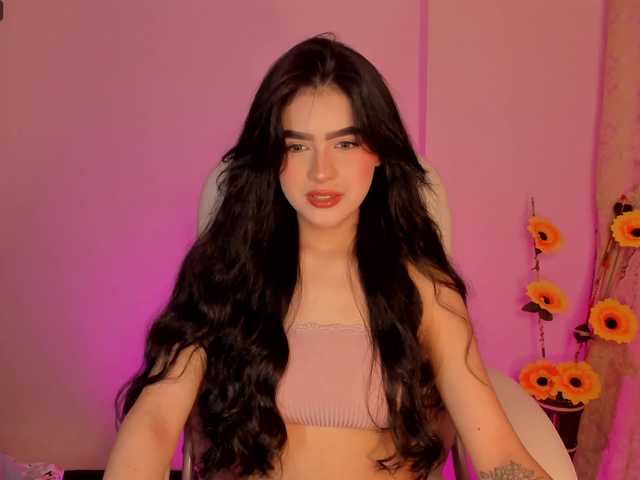 celestecollins00