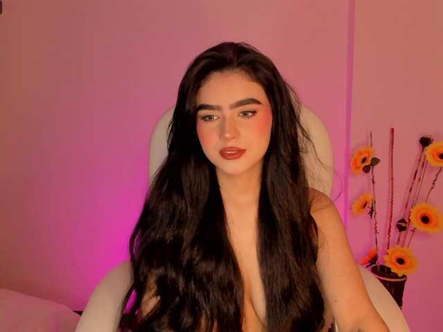 celestecollins00