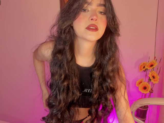 Preview of celestecollins00