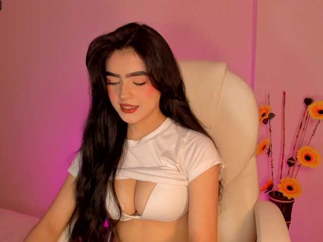 celestecollins00