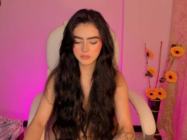 celestecollins00