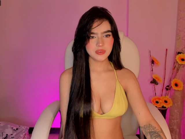 celestecollins00