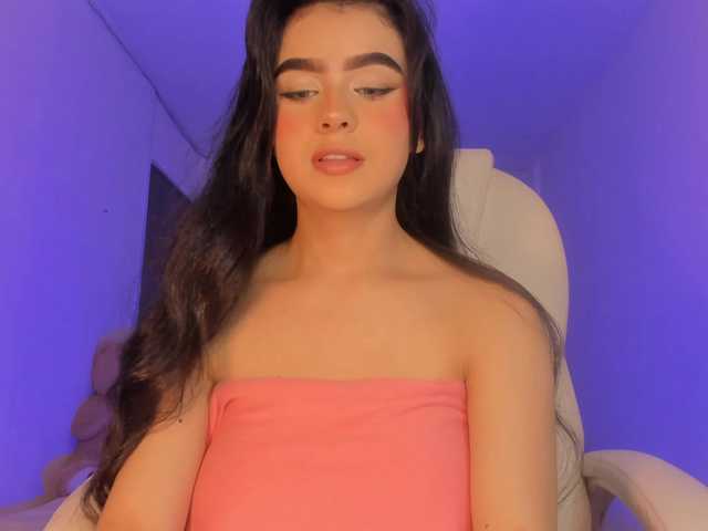 celestecollins00